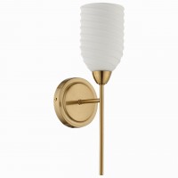 Бра LUMION MONROE 6512/1W