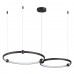 Светильник подвесной LUMION DIEGO 6533/80L