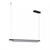 Светильник подвесной LUMION ROLL 6549/14L