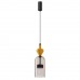 Подвес ODEON LIGHT PALLETA 5046/12LB