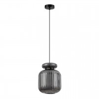 Подвес ODEON LIGHT JUGI 5042/1B