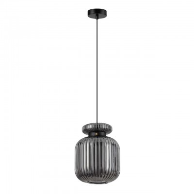 Подвес ODEON LIGHT JUGI 5042/1B