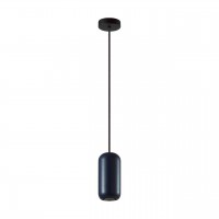 Подвес ODEON LIGHT COCOON 5060/1C