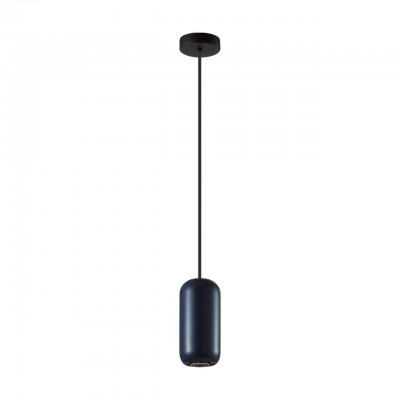 Подвес ODEON LIGHT COCOON 5060/1C