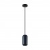 Подвес ODEON LIGHT COCOON 5060/1C