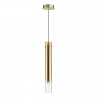 Подвес ODEON LIGHT SHINY 5061/5LB