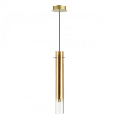 Подвес ODEON LIGHT SHINY 5061/5LB