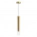 Подвес ODEON LIGHT SHINY 5061/5LB