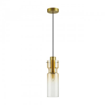 Подвес ODEON LIGHT SCROW 5057/1A
