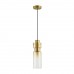 Подвес ODEON LIGHT SCROW 5057/1A