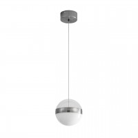 Подвес ODEON LIGHT RONI 5037/12L