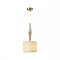 Подвес ODEON LIGHT EXCLUSIVE Latte 5403/1