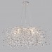 Люстра ODEON LIGHT DELICA 4970/12