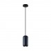 Подвес ODEON LIGHT COCOON 5060/1C