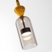 Подвес ODEON LIGHT PALLETA 5046/12LB