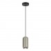 Подвес ODEON LIGHT OVALI 5053/1D