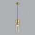 Подвес ODEON LIGHT SCROW 5057/1A