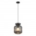 Подвес ODEON LIGHT JUGI 5042/1B