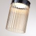 Потолочный светильник ODEON LIGHT PILLARI 5047/15LC