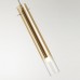 Подвес ODEON LIGHT SHINY 5061/5LB