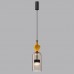Подвес ODEON LIGHT PALLETA 5046/12LB