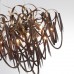 Люстра ODEON LIGHT CHAINY 5066/12