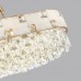 Люстра ODEON LIGHT CHESSI 5076/10