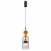 Подвес ODEON LIGHT PALLETA 5046/12LB