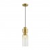 Подвес ODEON LIGHT SCROW 5057/1A