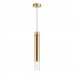Подвес ODEON LIGHT SHINY 5061/5LB