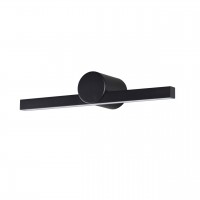 Настенный светильник ODEON LIGHT ABRI 6623/8WL