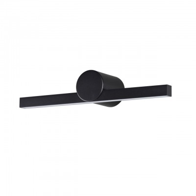 Настенный светильник ODEON LIGHT ABRI 6623/8WL