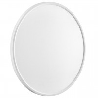 Настенно-потолочный светильник SONEX ALFA WHITE 7659/48L