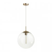 Подвес LUMION SUMMER 6509/1A