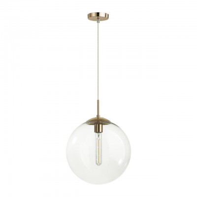 Подвес LUMION SUMMER 6509/1A