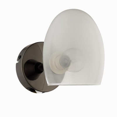 Бра LUMION KENDALL 6513/1W
