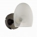 Бра LUMION KENDALL 6513/1W