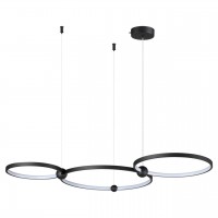 Светильник подвесной LUMION DIEGO 6533/85L