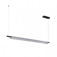 Светильник подвесной LUMION ROLL 6549/18L