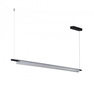 Светильник подвесной LUMION ROLL 6549/18L