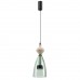 Подвес ODEON LIGHT PALLETA 5046/12LC