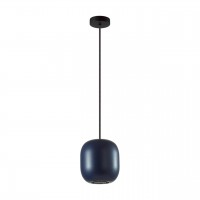 Подвес ODEON LIGHT COCOON 5060/1CA