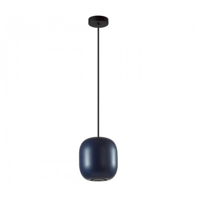Подвес ODEON LIGHT COCOON 5060/1CA