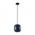 Подвес ODEON LIGHT COCOON 5060/1CA