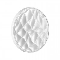 Настенно-потолочный светильник SONEX GITUM 7672/DL