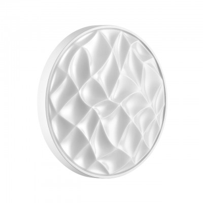 Настенно-потолочный светильник SONEX GITUM 7672/DL