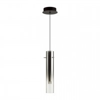 Подвес ODEON LIGHT SHINY 5062/5L