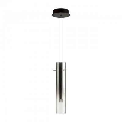Подвес ODEON LIGHT SHINY 5062/5L
