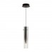 Подвес ODEON LIGHT SHINY 5062/5L