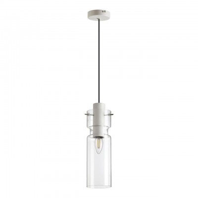 Подвес ODEON LIGHT SCROW 5057/1B